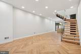 108 Van Pelt Street - Photo 8