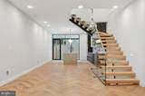 108 Van Pelt Street - Photo 9