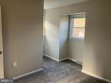 114 Buckingham Drive - Photo 10