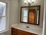 114 Buckingham Drive - Photo 13