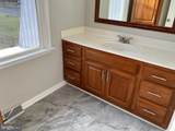 114 Buckingham Drive - Photo 14