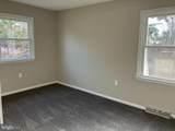 114 Buckingham Drive - Photo 15