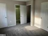 114 Buckingham Drive - Photo 16