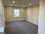 114 Buckingham Drive - Photo 20