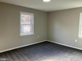 114 Buckingham Drive - Photo 22