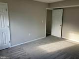 114 Buckingham Drive - Photo 23