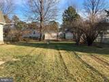 114 Buckingham Drive - Photo 34