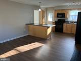 114 Buckingham Drive - Photo 4