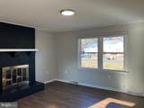 114 Buckingham Drive - Photo 5