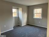 114 Buckingham Drive - Photo 7