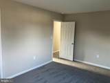 114 Buckingham Drive - Photo 8