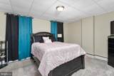 244 Jersey Street - Photo 11