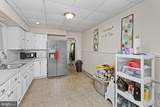 244 Jersey Street - Photo 6