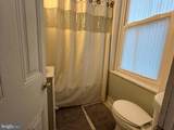 1415 Dekalb Street - Photo 10