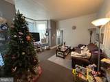1415 Dekalb Street - Photo 12