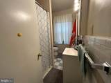 1415 Dekalb Street - Photo 13