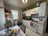 1415 Dekalb Street - Photo 14