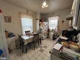 1415 Dekalb Street - Photo 15
