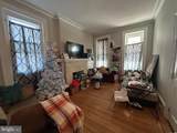 1415 Dekalb Street - Photo 17