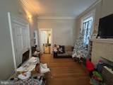 1415 Dekalb Street - Photo 18