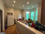 1415 Dekalb Street - Photo 19