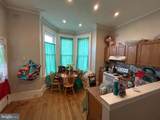 1415 Dekalb Street - Photo 20