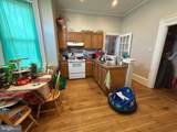 1415 Dekalb Street - Photo 21