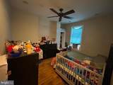 1415 Dekalb Street - Photo 22