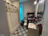 1415 Dekalb Street - Photo 23