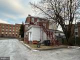 1415 Dekalb Street - Photo 4