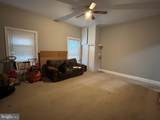 1415 Dekalb Street - Photo 6