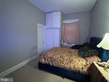 1415 Dekalb Street - Photo 7