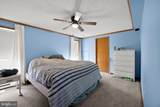 14 Holiday Avenue - Photo 6