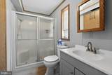 14 Holiday Avenue - Photo 7