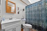 14 Holiday Avenue - Photo 9
