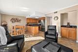 10 143RD Street - Photo 11
