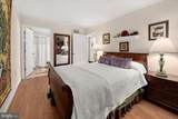 10 143RD Street - Photo 21