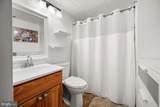 10 143RD Street - Photo 23