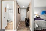 10 143RD Street - Photo 24