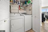 10 143RD Street - Photo 28