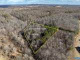 3.94 AC Peace And Quiet Cir - Photo 1