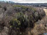 3.94 AC Peace And Quiet Cir - Photo 10