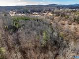 3.94 AC Peace And Quiet Cir - Photo 11