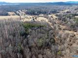 3.94 AC Peace And Quiet Cir - Photo 13
