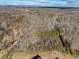 3.94 AC Peace And Quiet Cir - Photo 15