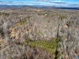 3.94 AC Peace And Quiet Cir - Photo 16