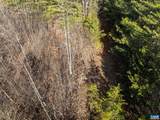 3.94 AC Peace And Quiet Cir - Photo 18