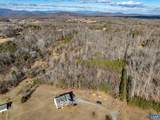 3.94 AC Peace And Quiet Cir - Photo 19