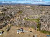3.94 AC Peace And Quiet Cir - Photo 3