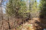 3.94 AC Peace And Quiet Cir - Photo 5